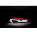 Wahl Moser Clipper For Men (1400) - Maroon