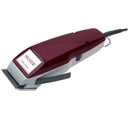 Wahl Moser Clipper For Men (1400) - Maroon