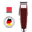 Wahl Moser Clipper For Men (1400) - Maroon Online in India Chennai Tamil Nadu / Review