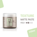 Buy Wella Professionals EIMI Bold Move Matte texturizing Paste Online in India