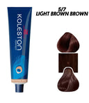 wella-professionals-koleston-rich-naturals-5-7-Light-Brown-Brown-60gm