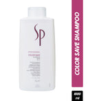 Wella SP System Professional Color Save Shampoo