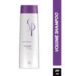 Wella SP System Professional Volumize Shampoo
