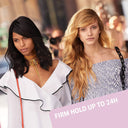 Shop Wella Professionals EIMI Mistify Me Strong Hair Spray (300ml) Online in India Chennai Tamil Nadu / Review