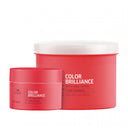 Color Brilliance Mask