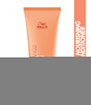 Wella Professionals INVIGO Nutri Enrich Deep Nourishing Conditioner