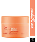 Wella Professionals INVIGO Nutri Enrich Deep Nourishing Mask