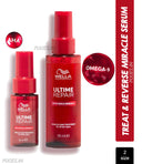 wella-professionals-ultime-repair-with-aha-omega-9-miracle-hair-treatment-serum