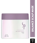 Wella SP System Professional Balance Scalp Mask
