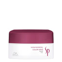 Wella SP System Professional Color Save Mask