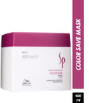Wella SP System Professional Color Save Mask