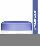 Wella SP System Professional Hydrate Mask