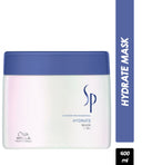 Wella SP System Professional Hydrate Mask