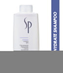 Wella SP System Professional Hydrate Shampoo