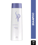 Wella SP System Professional Hydrate Shampoo