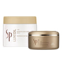 Wella SP LUXEOIL Keratin Restore Mask