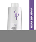 Wella SP System Professional Repair Shampoo