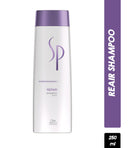 Wella SP System Professional Repair Shampoo