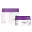 Wella SP Volumize Mask