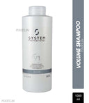 Wella SP System Professional Volumize Shampoo