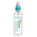 Frizz Control Serum