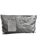 Botanica White Mask