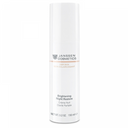 Janssen Cosmetics Brightening Night Restore