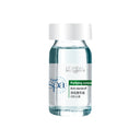 Purifying Concentrate