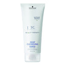 Scalp Therapy Deep Cleansing Shampoo