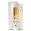 Extra Resistant Hair