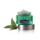 Anti-Ageing Night Cream