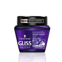 Bond Repair Mask