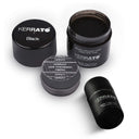 Kerrato Hair Thickening Fibers