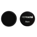 Kerrato Hair Thickening Fibers