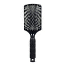 Bristle Paddle Brush