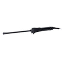Round Stick Curler