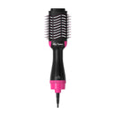 The Blow Brush - Pink