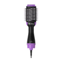 The Blow Brush - Purple