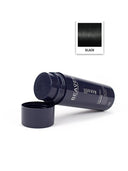 Beaver Professional Hair Building Fibers - Black