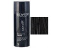 beaver-professional-hair-building-fibers-black
