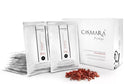 casmara-goji-mask-2070