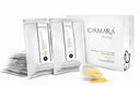 casmara-gold-facial-mask-2080
