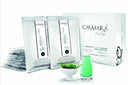 casmara-green-facial-mask-2025