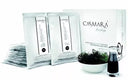 casmara-reaffirming-facial-mask-2020