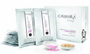 casmara-sensitive-facial-mask-2040