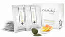 casmara-vitamin-vegetable-facial-mask-2030