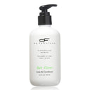 Get Closer Scalp Aid Conditioner