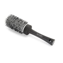 BLOW DRY CERAMIC - 43MM