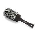 BLOW DRY CERAMIC - 52MM