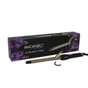 CURLING TONG - 16MM